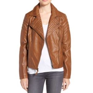 Jessica Simpson Jacket